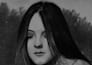 draw realistic pencil sketch